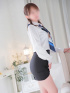 菅谷【エステ限定】