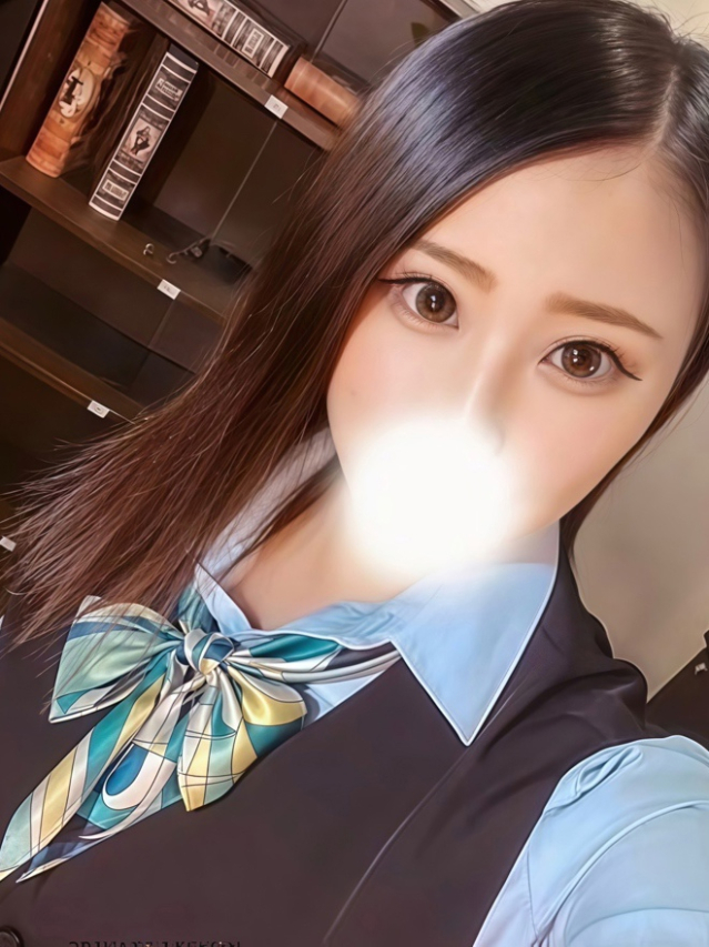 のん