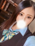 のん