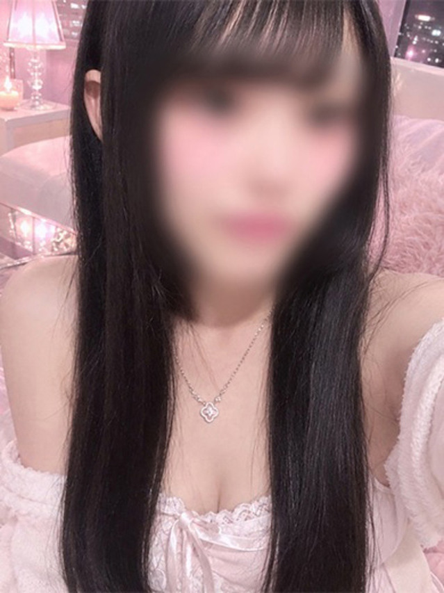 えれな