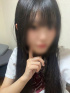 えれな