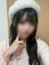 えれな
