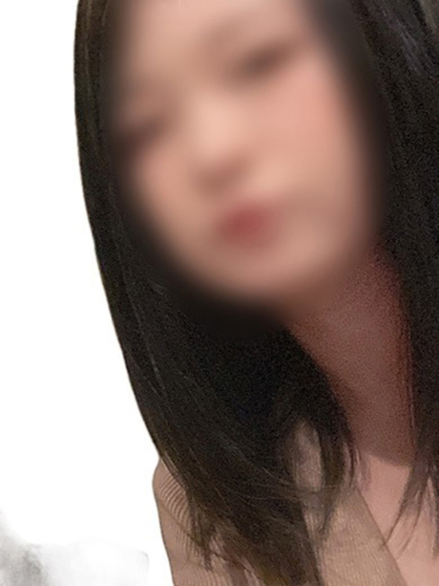 蒼井 ちふゆ