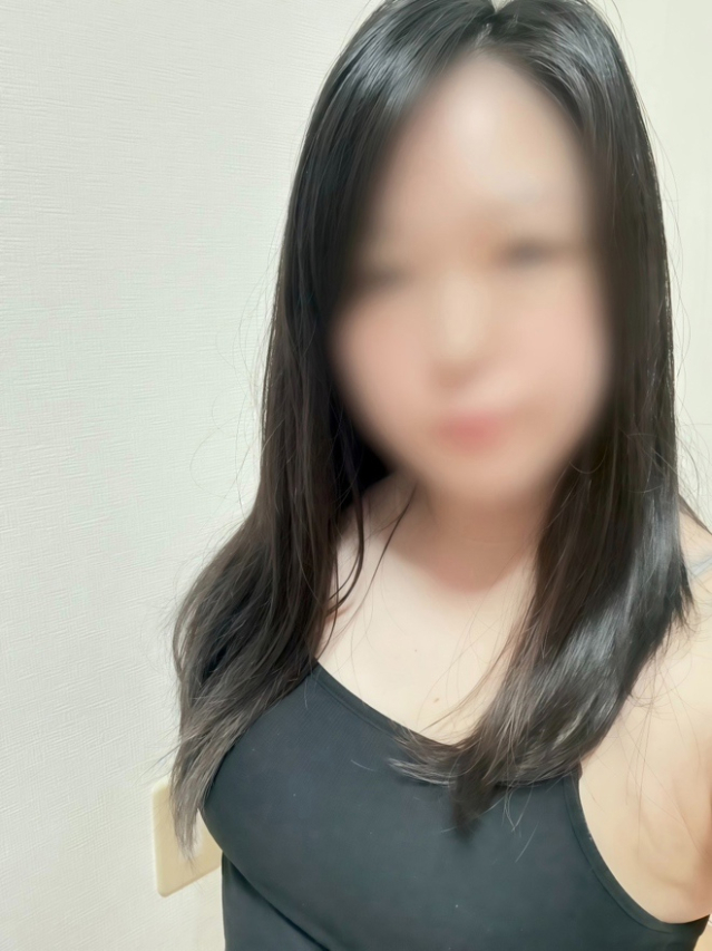 蒼井 ちふゆ