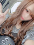 あみり