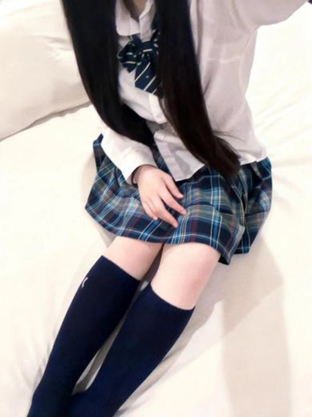 ゆう