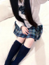ゆう