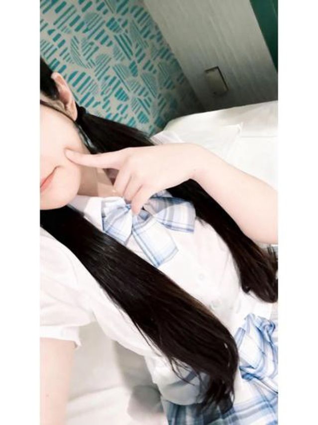 ゆう