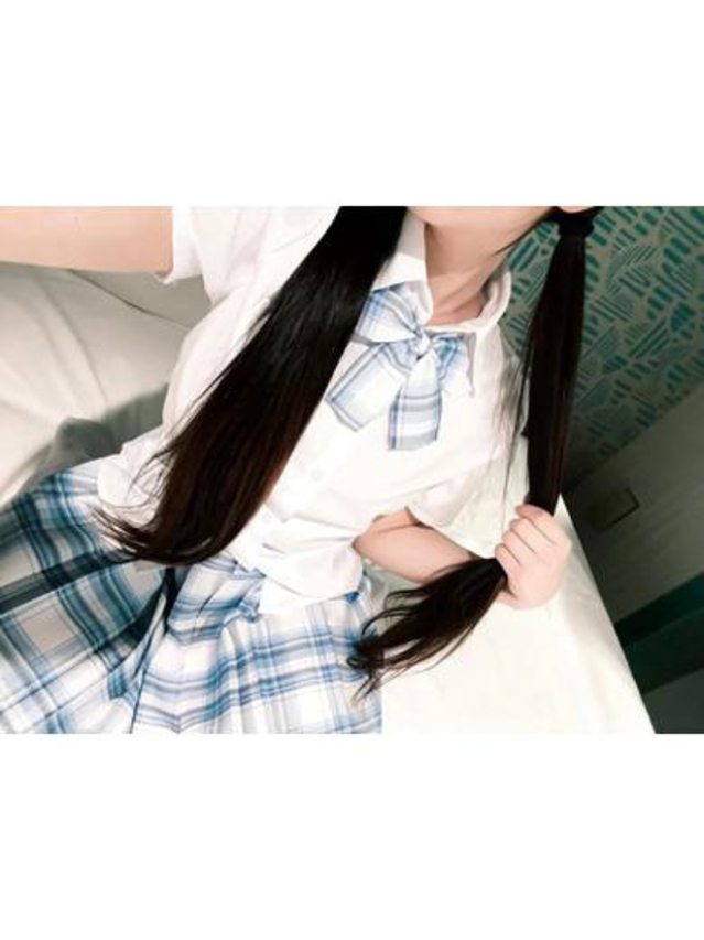 ゆう