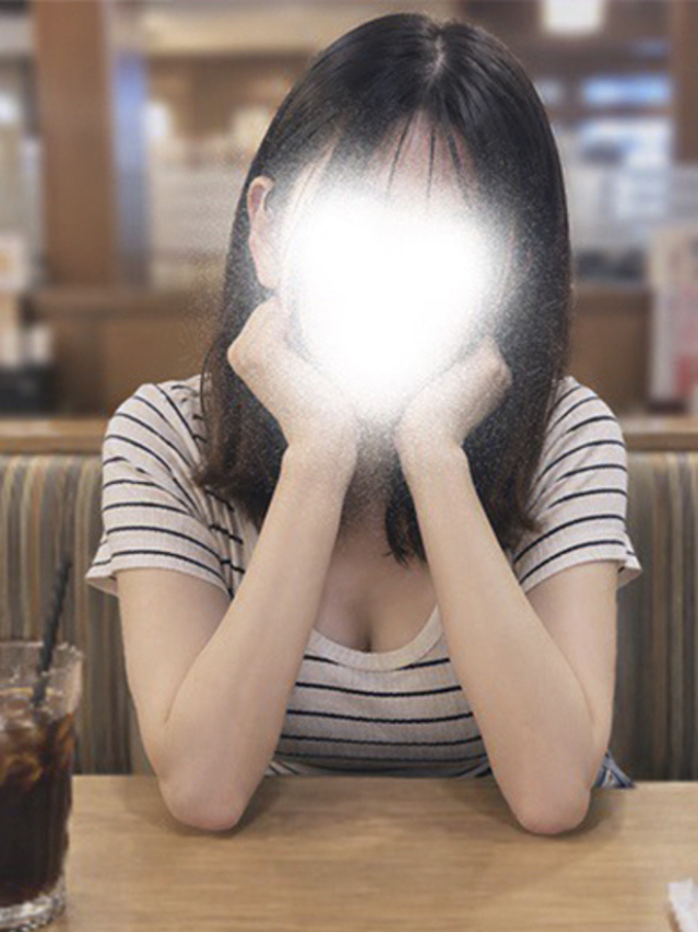 ひな