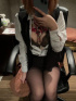 ひな