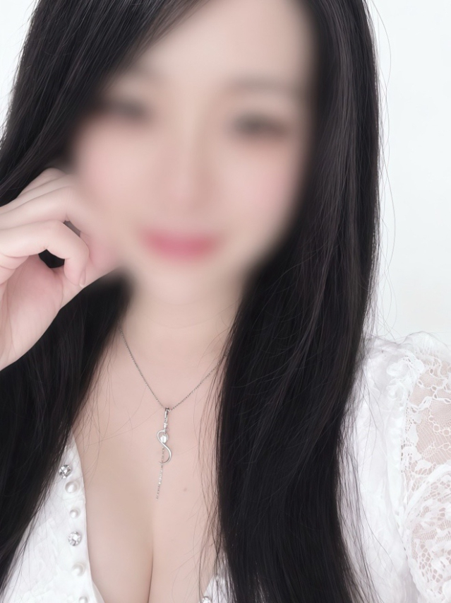 蒼井 ちふゆ