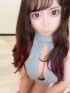 れむ