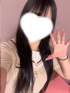 かりん