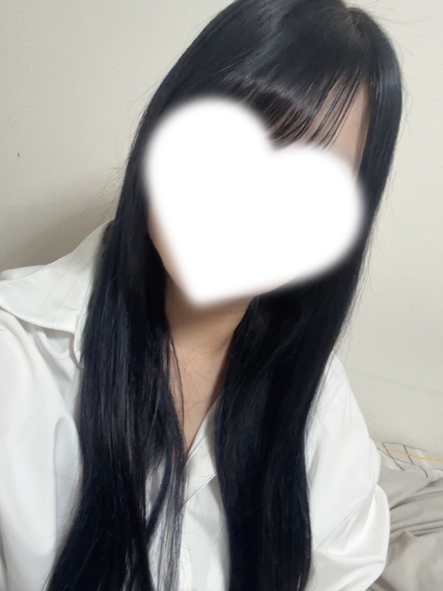 かりん