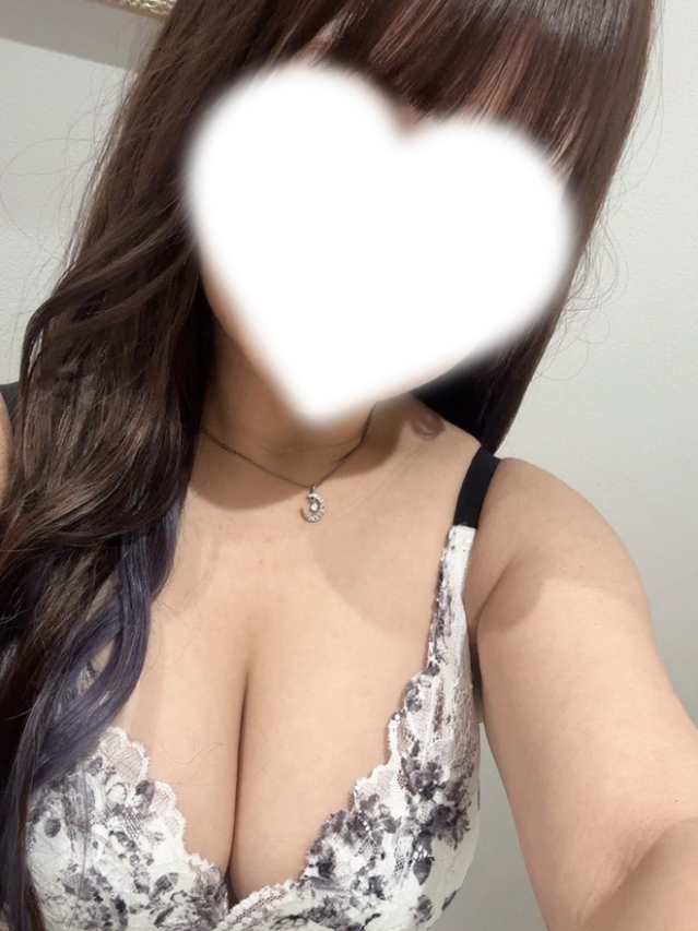 かりん