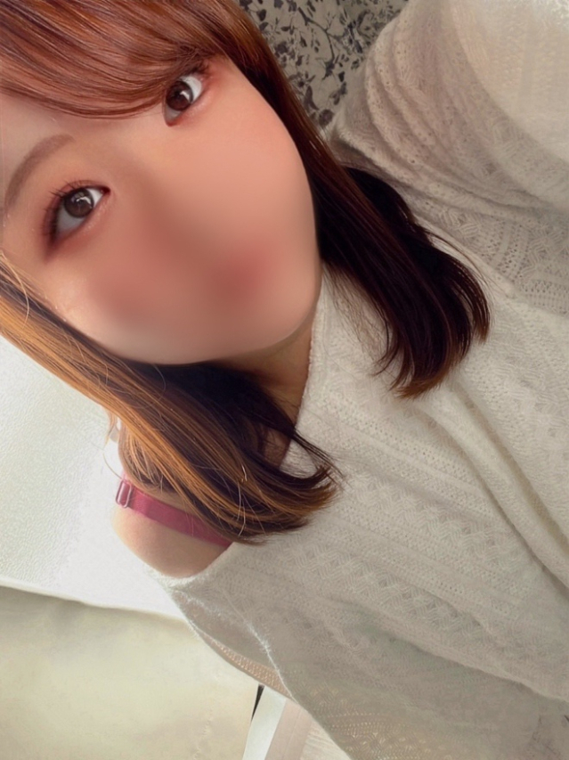 水野 せつな