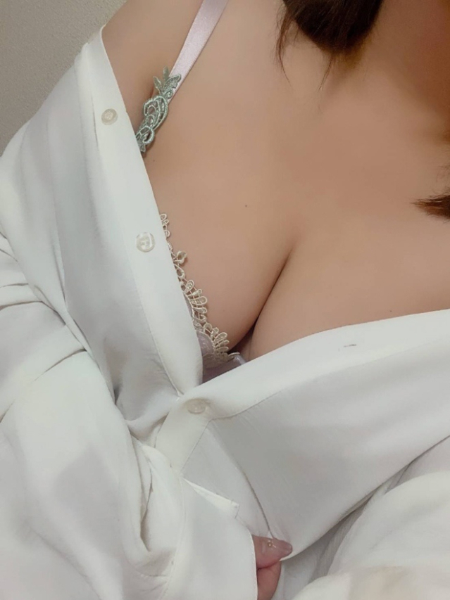 水野 せつな
