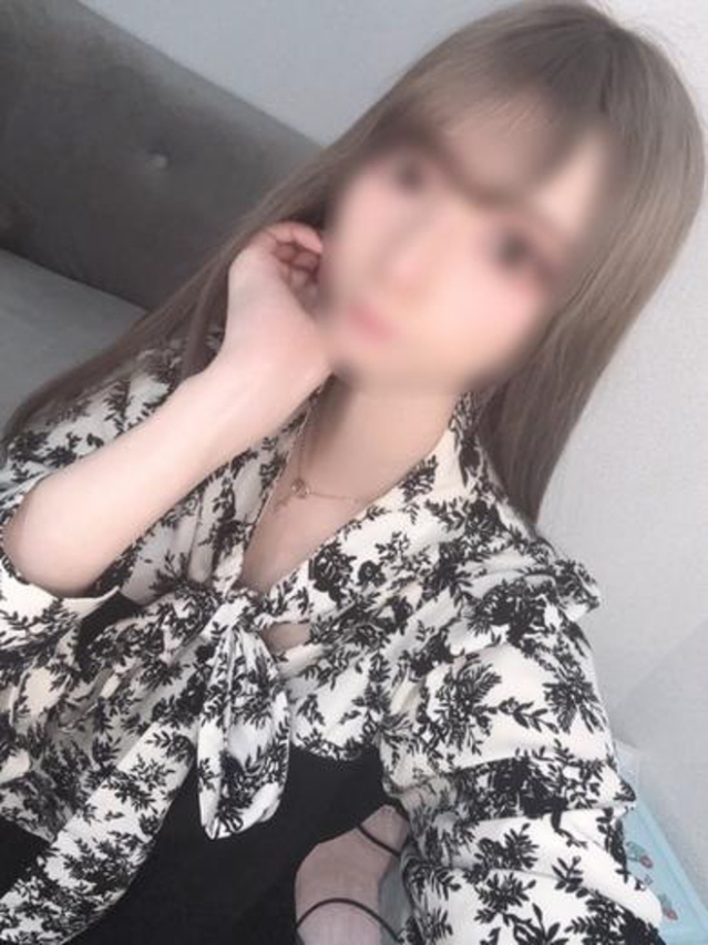 のあ