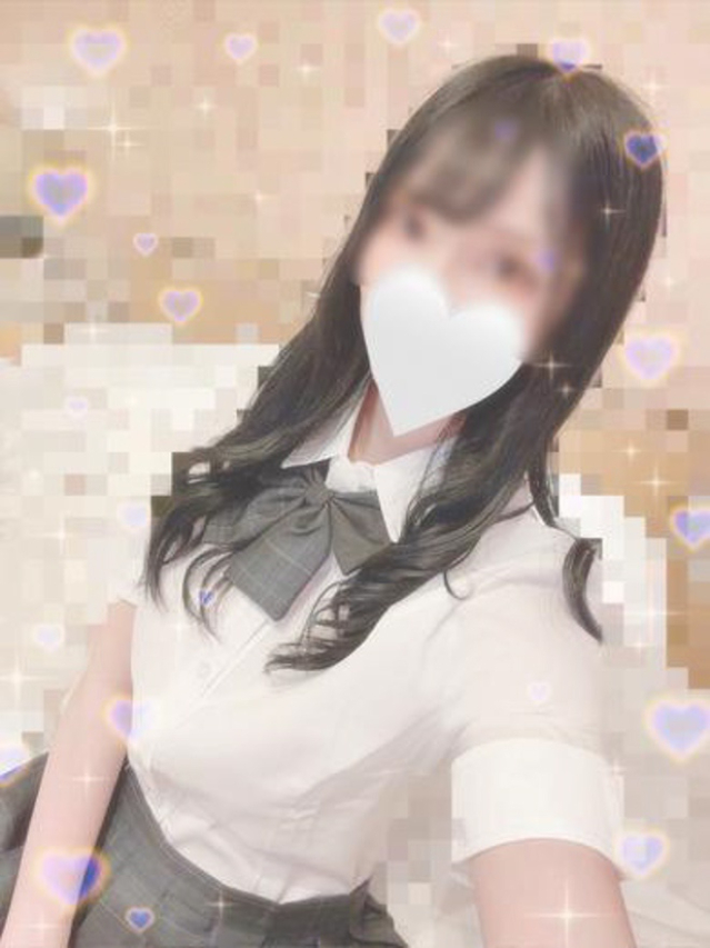 のあ