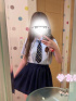 のあ