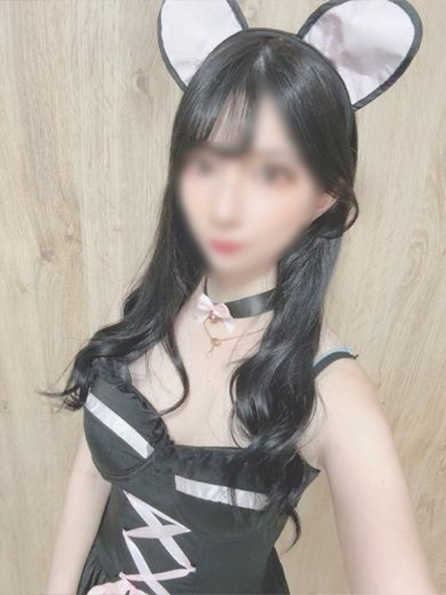 のあ