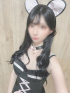のあ