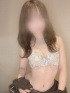 七瀬