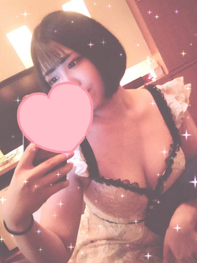 あず