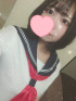 あず