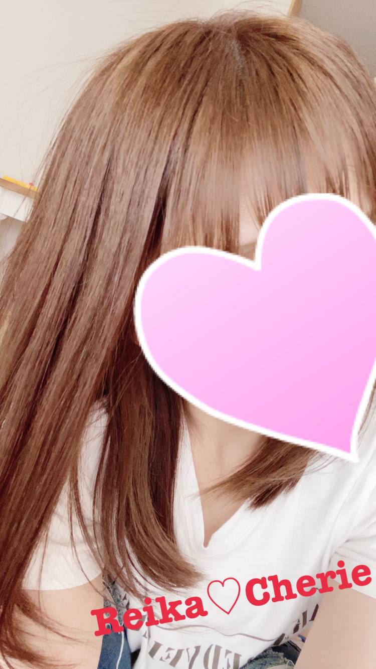 今日は♡