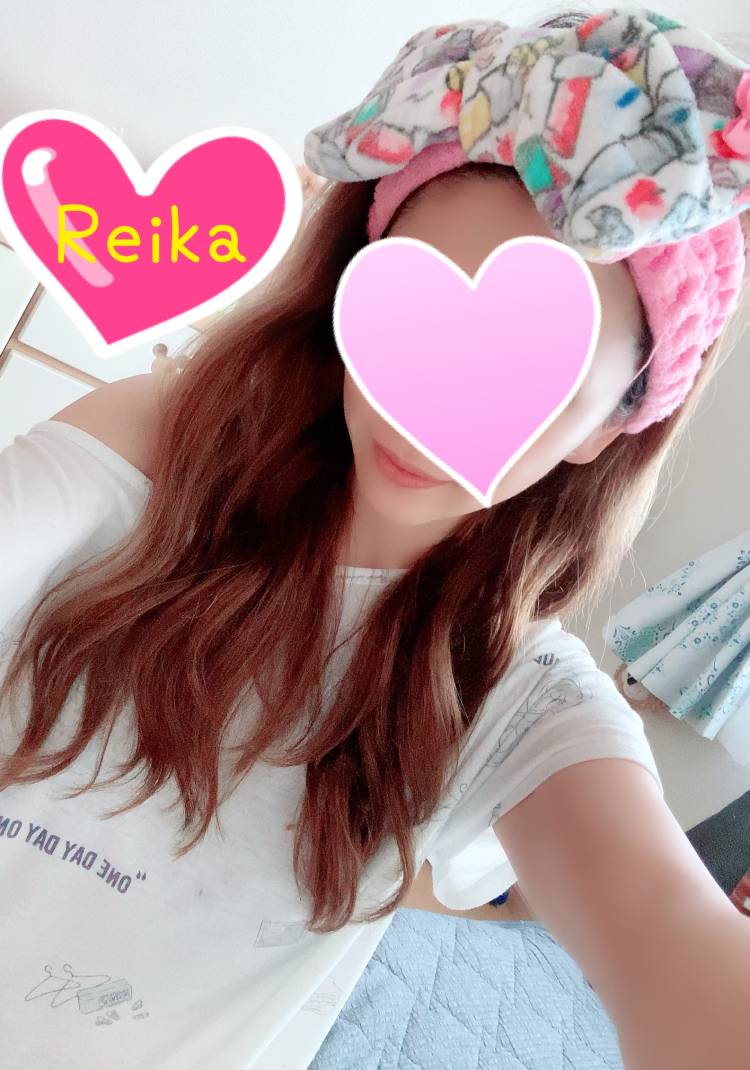 やっほ〜♡