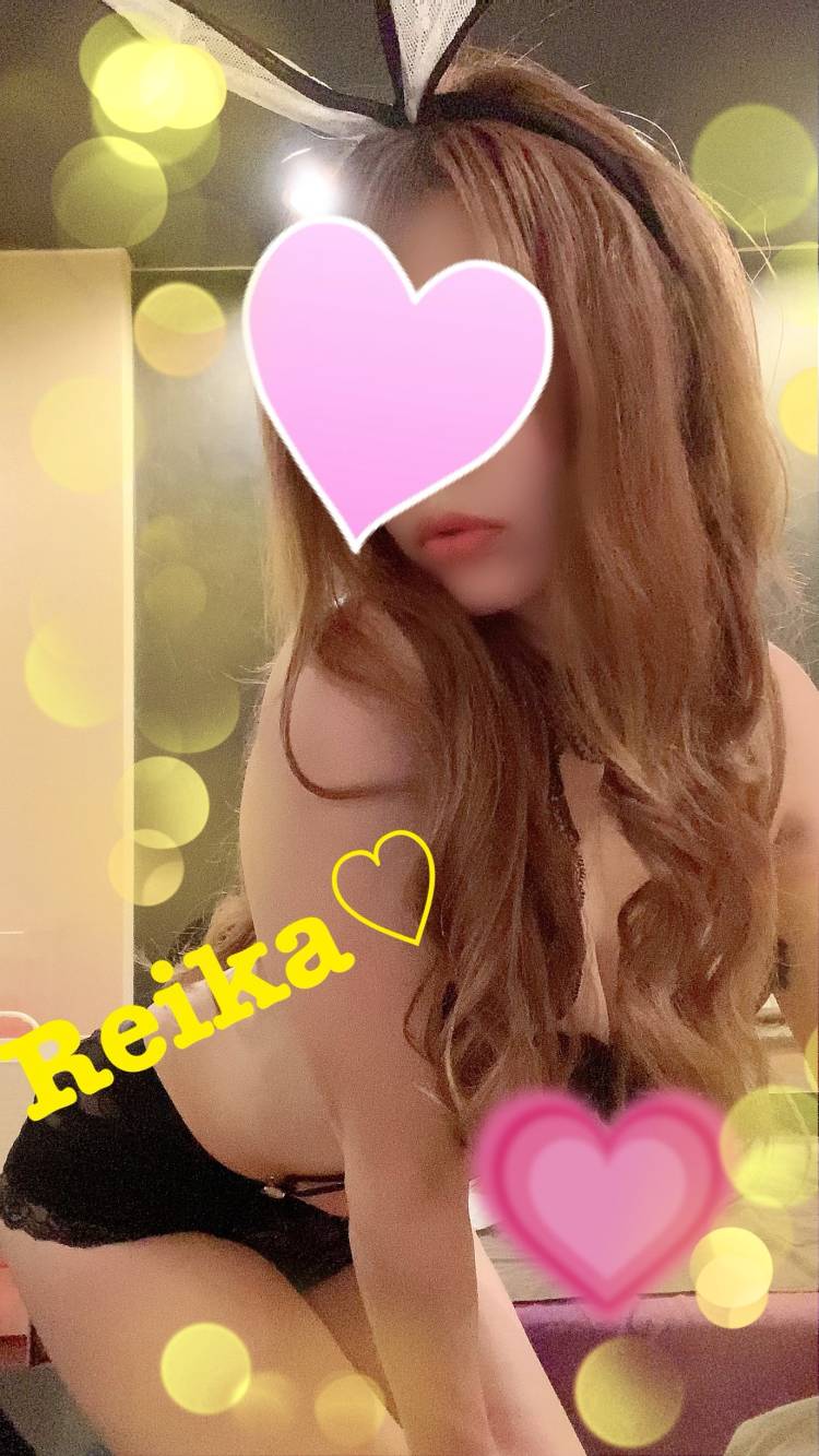 おはよ♡