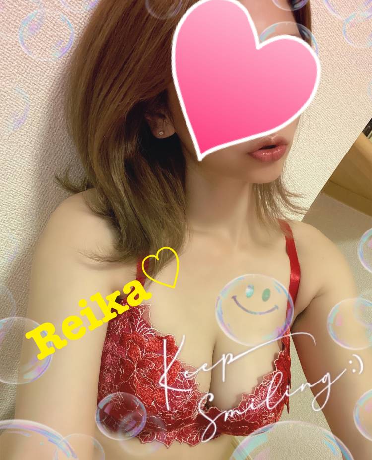 今日も♡