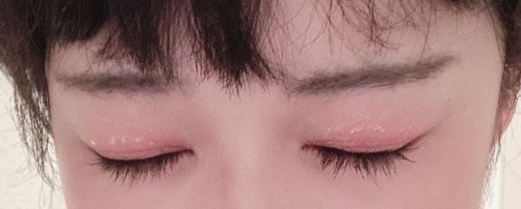 欲しかったのに🥺