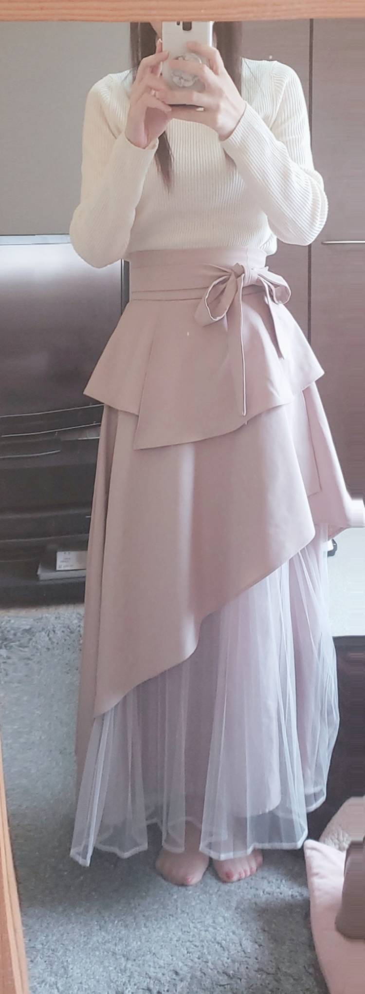 おはようございます♡