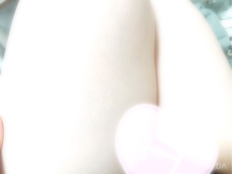 きょうも💖