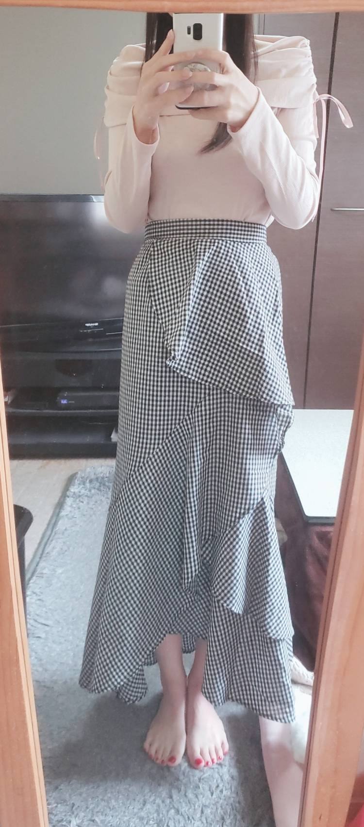 いい天気🌞😊🌞