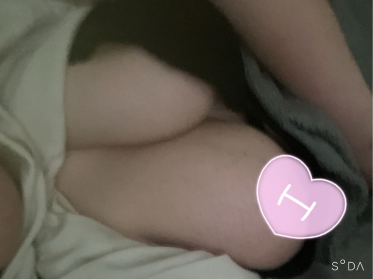 はじめました💖