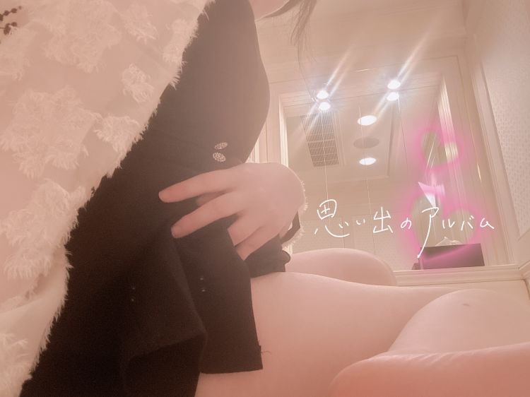 A◯撮影出張♡