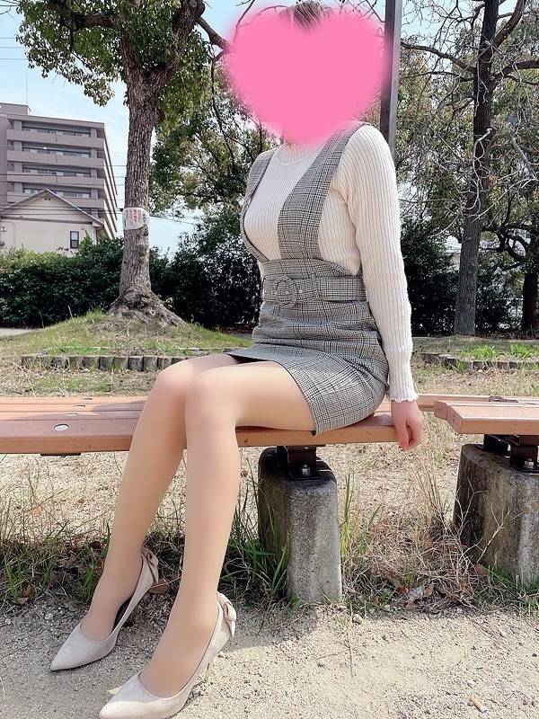 おはようございます。