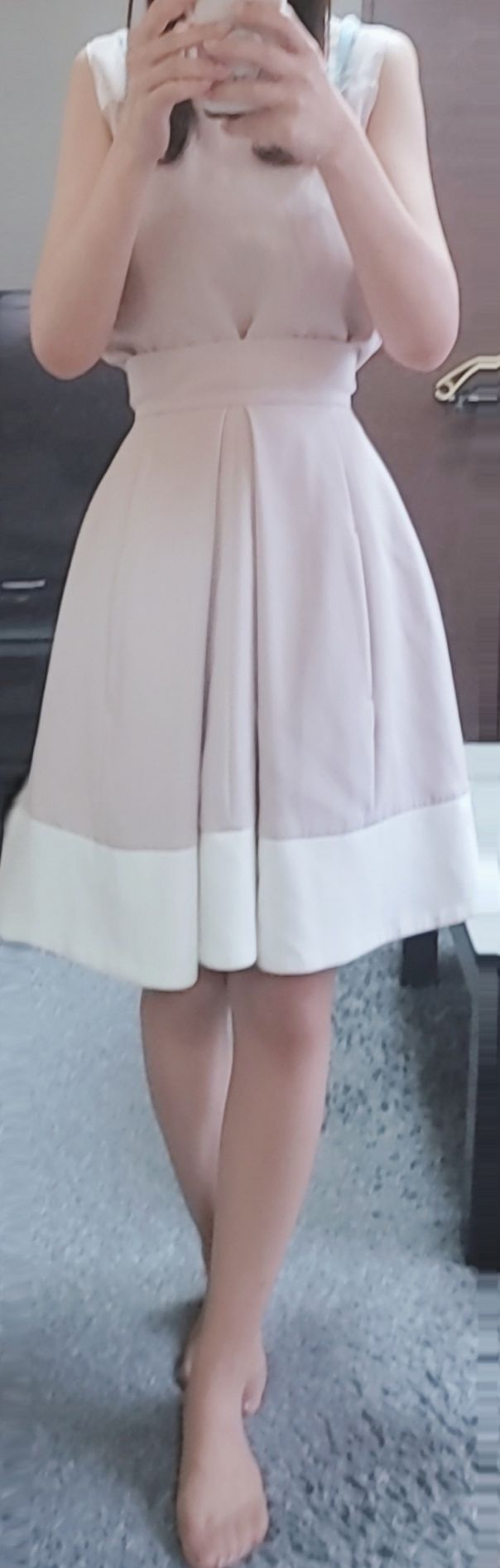 母の手料理❤
