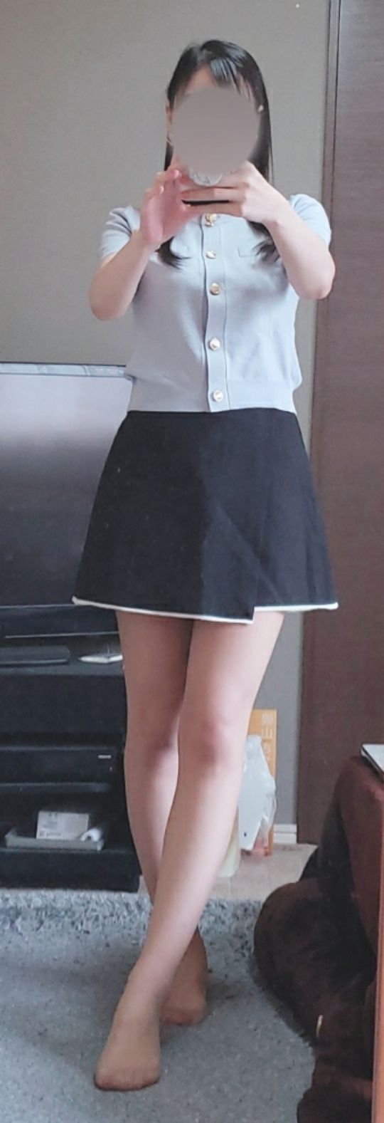 無類の。。。。💓‪