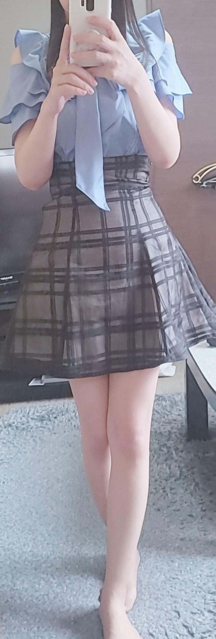 汗だくだく( ˊᵕˋ ;)💦‪💦‬‪💦‬