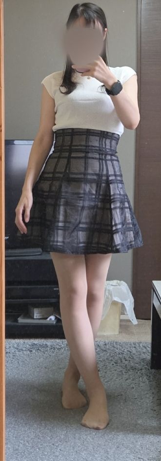 こんにちは(*´ω｀*)