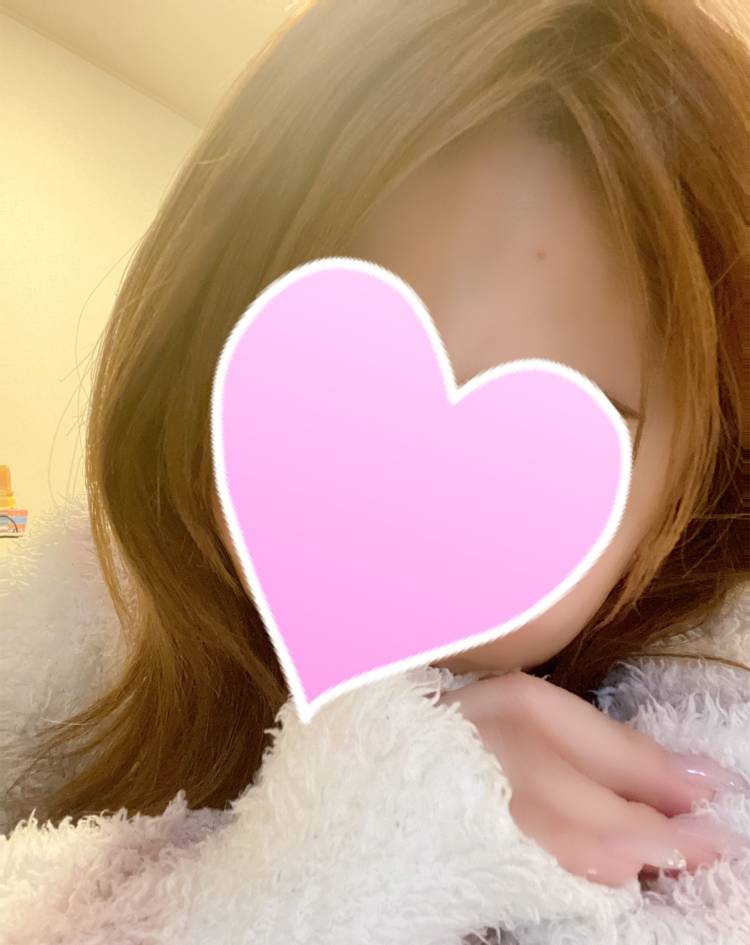 れいか【超美人!!スレンダーで美乳】（Cherie）