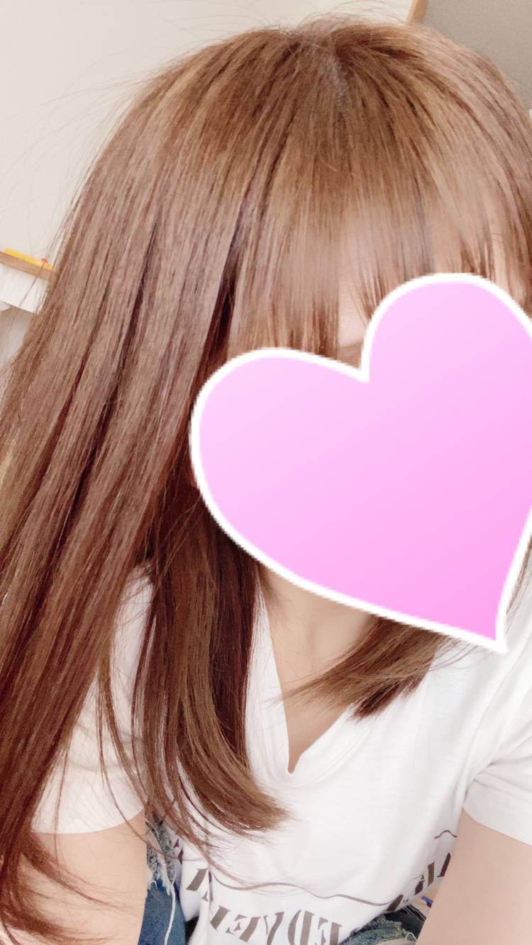 れいか【超美人!!スレンダーで美乳】（Cherie）