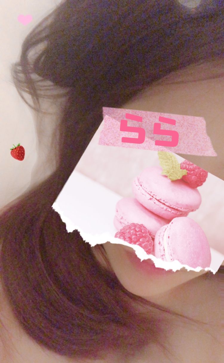 予約すぐ埋まっちゃうから早めにね✨