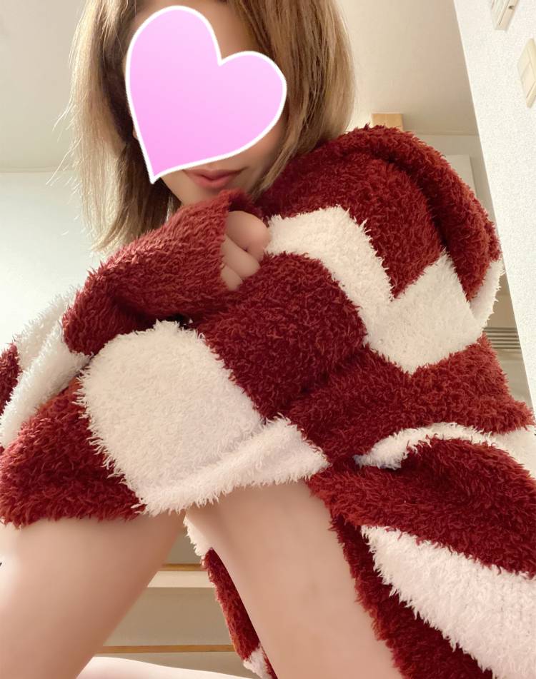 れいか【超美人!!スレンダーで美乳】（Cherie）