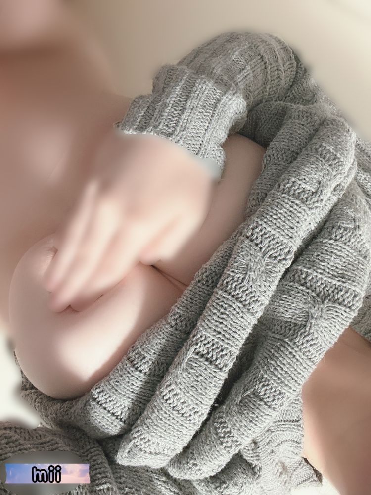 お久しぶりです( ´ ꒳ ` )ノ